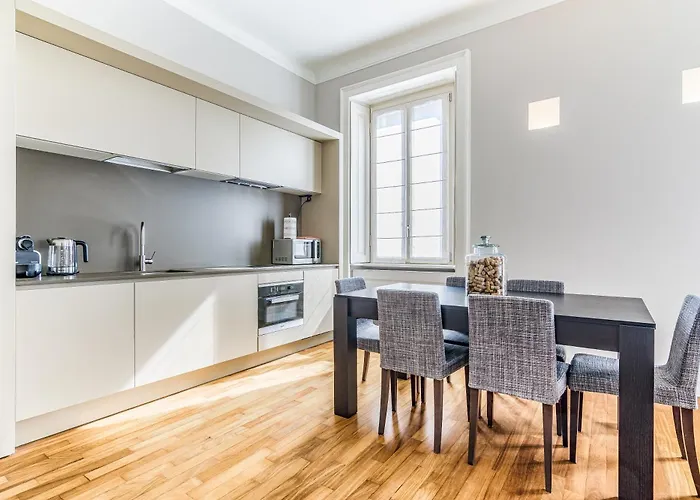 Brand New - Fiera Via Sardegna *