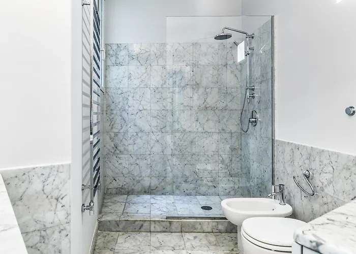 Brand New - Fiera Via Sardegna