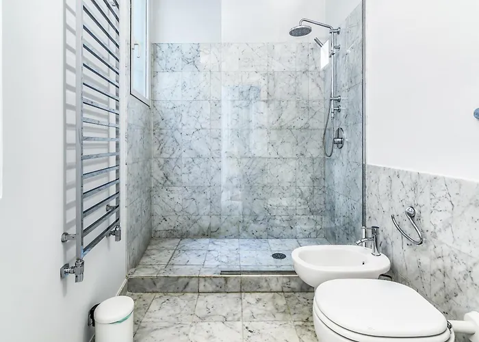 Brand New - Fiera Via Sardegna * Milano