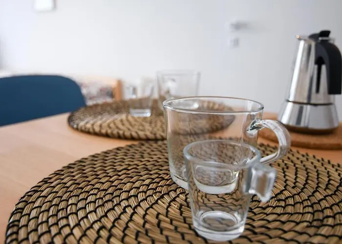 Lägenhet 15min To Downtown Cozy Escape In Milano