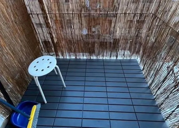 15min To Downtown Cozy Escape In Lägenhet