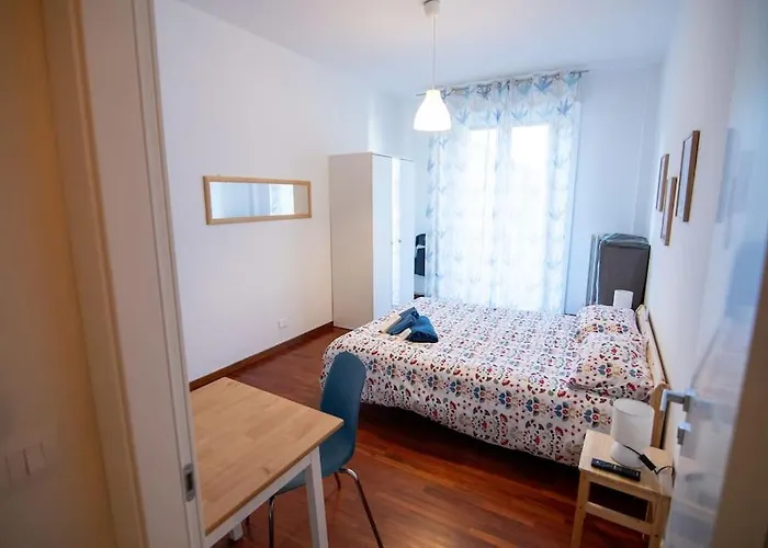 Lägenhet 15min To Downtown Cozy Escape In