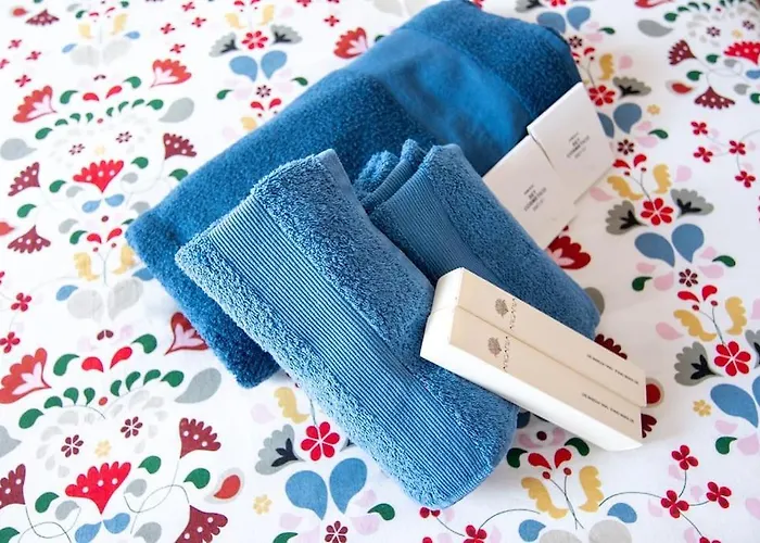 15min To Downtown Cozy Escape In Lägenhet *