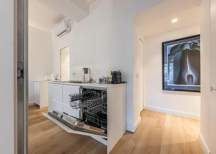 Sant'andrea Charme *