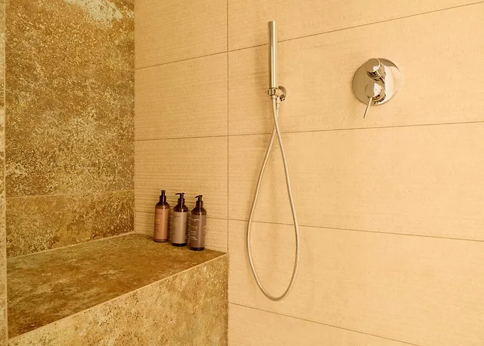 Retreats Porta Romana Apartman