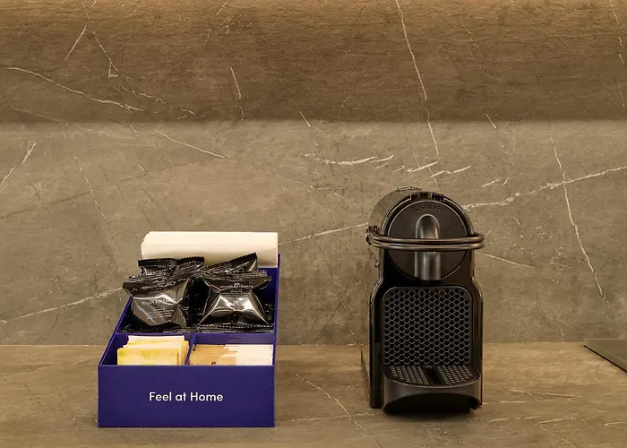 Apartman Retreats Porta Romana