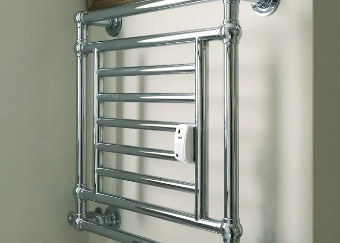 Comecasa Luxury Flat Scala-brera * Milaan