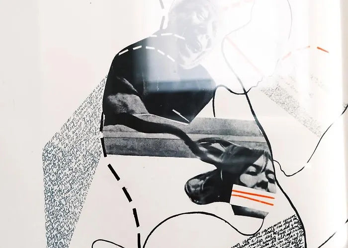 Appartement Comecasa Luxury Flat Scala-brera