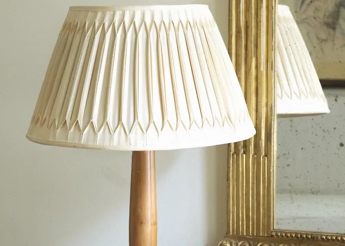 Appartement Comecasa Luxury Flat Scala-brera *