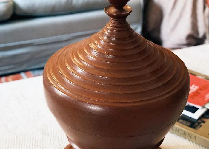 Comecasa Luxury Flat Scala-brera