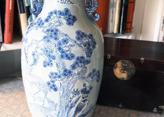 Comecasa Luxury Flat Scala-brera