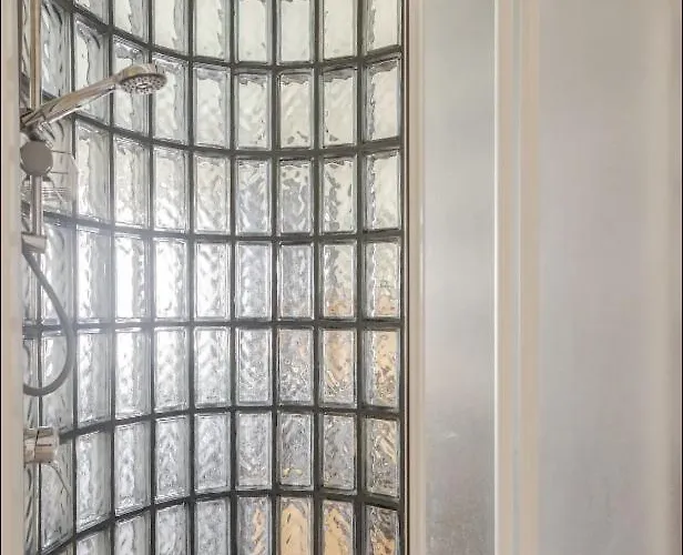 Appartement • grazioso Tra Life E San Siro •  Milan