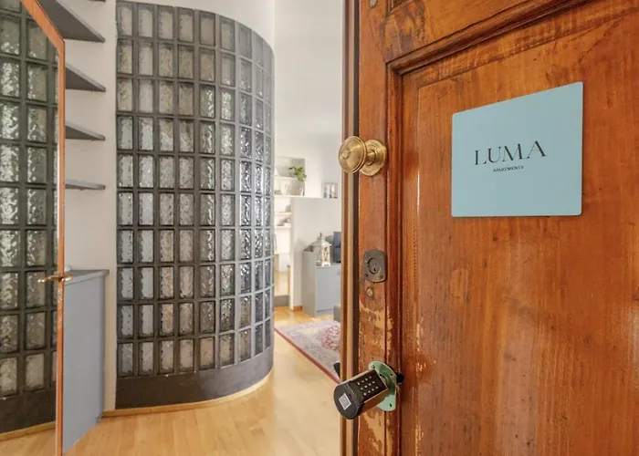 • grazioso Tra Life E San Siro •  Milan