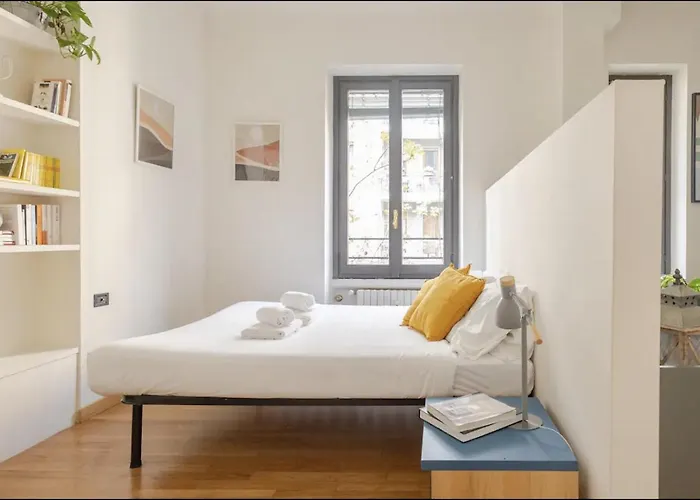 • grazioso Tra Life E San Siro • 