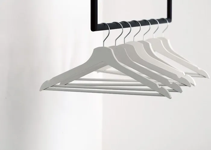 Comecasa Modern Crocetta M3 *