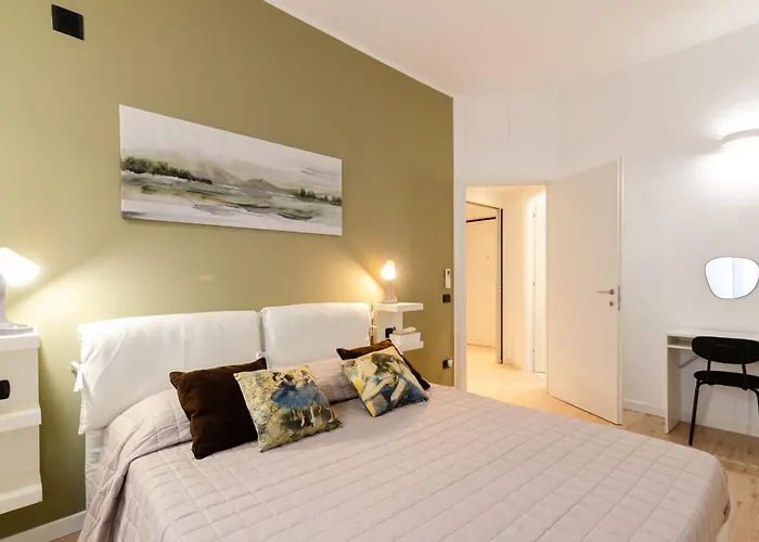 Design - Bezzi 79 * 밀라노