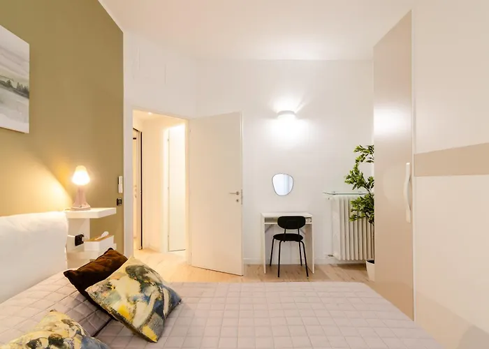 Design - Bezzi 79 Milán