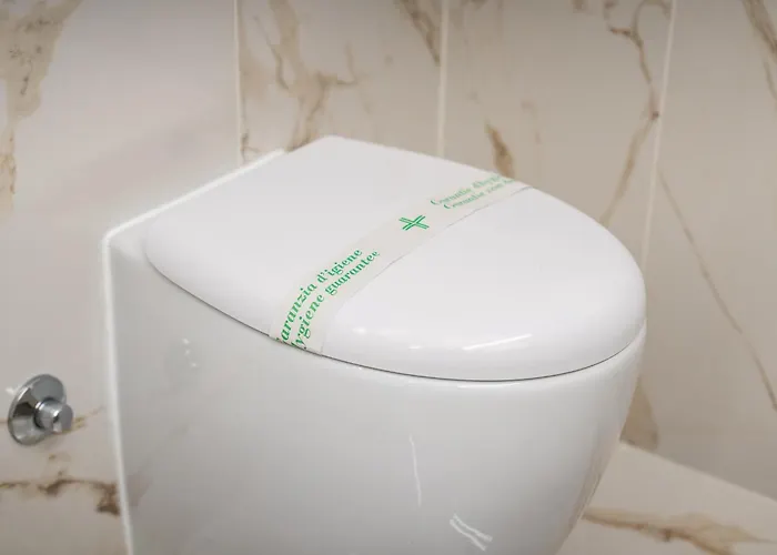 Διαμέρισμα Luxury Skyview - Citylife - Mico Μιλάνο