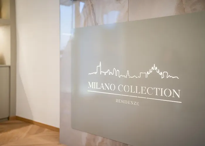 Luxury Skyview - Citylife - Mico Μιλάνο