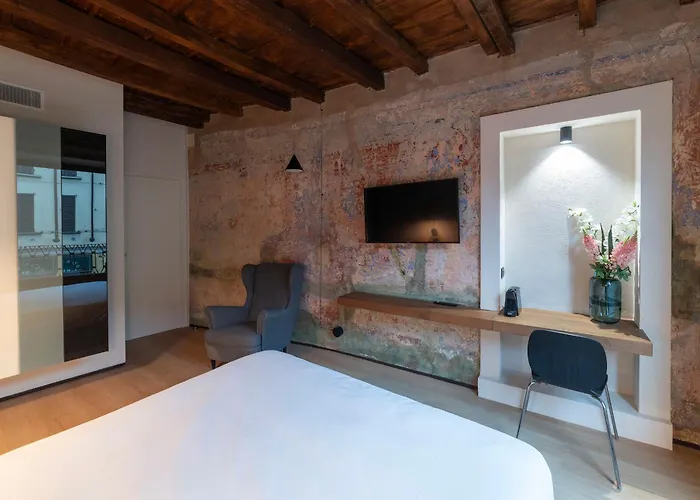 San Gottardo 19 3* Milan