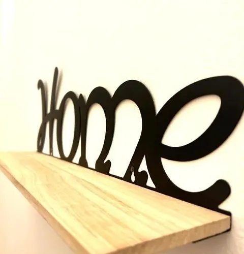 Ap12 Grazioso In Centro Milán