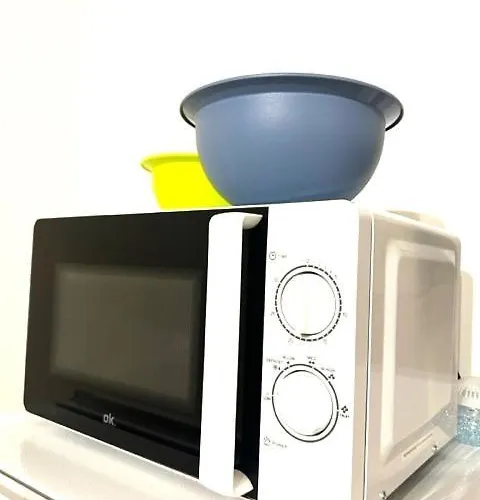 Ap12 Grazioso In Centro Apartmán