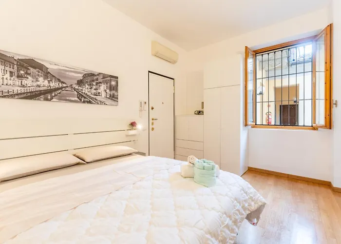 Ap12 Grazioso In Centro Apartmán *