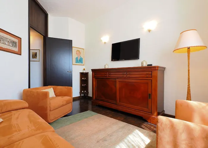 Primopiano - Stefini