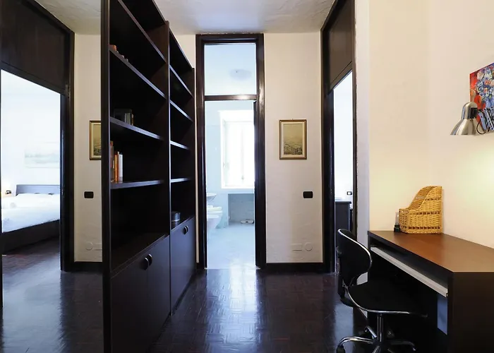 Primopiano - Stefini *