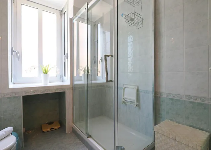 Primopiano - Stefini * ミラノ