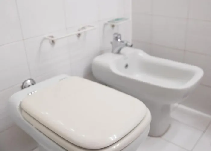 Apartment Milano, Bruna House Mailand