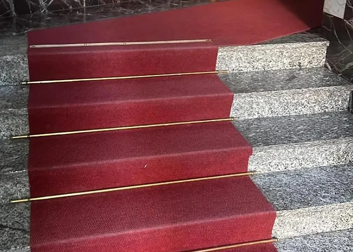 Happy House דירה מילאנו