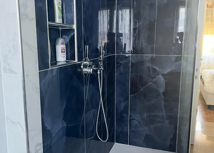 Happy House מילאנו