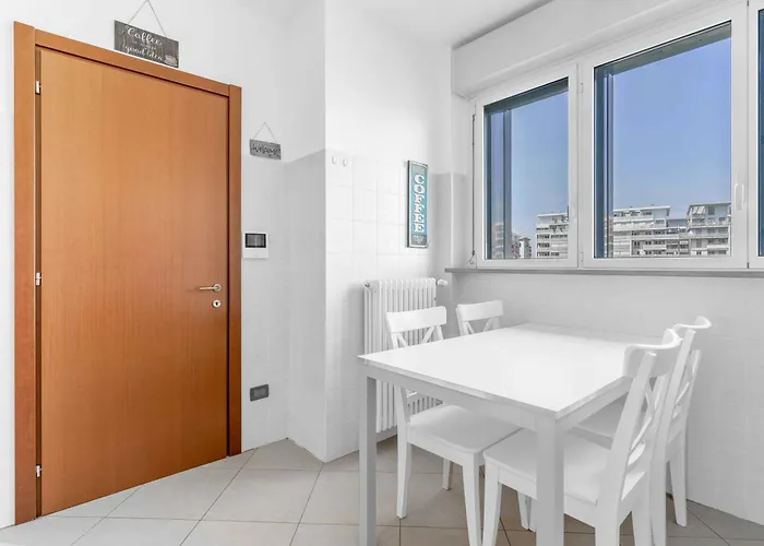 Santa Giulia - Futurismo 17 *