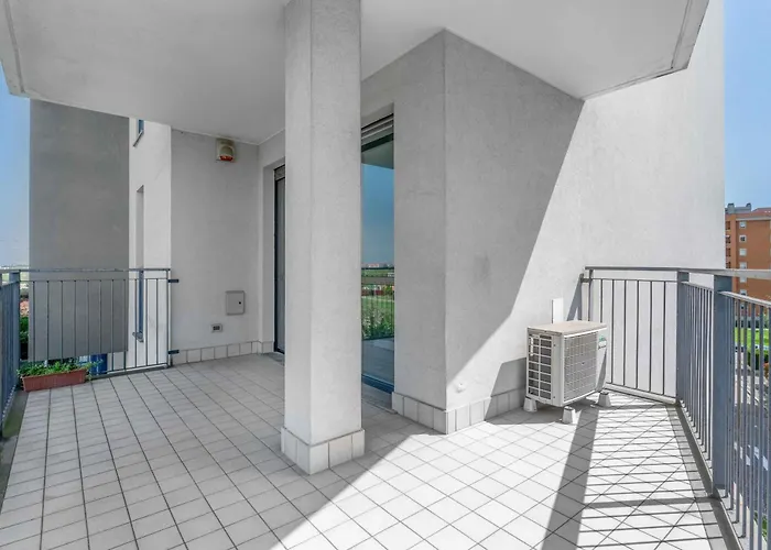 Santa Giulia - Futurismo 17 *