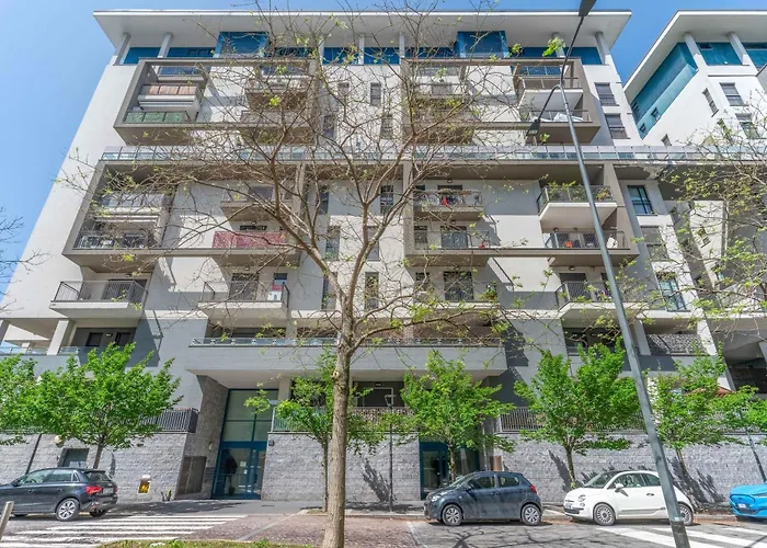 Santa Giulia - Futurismo 17