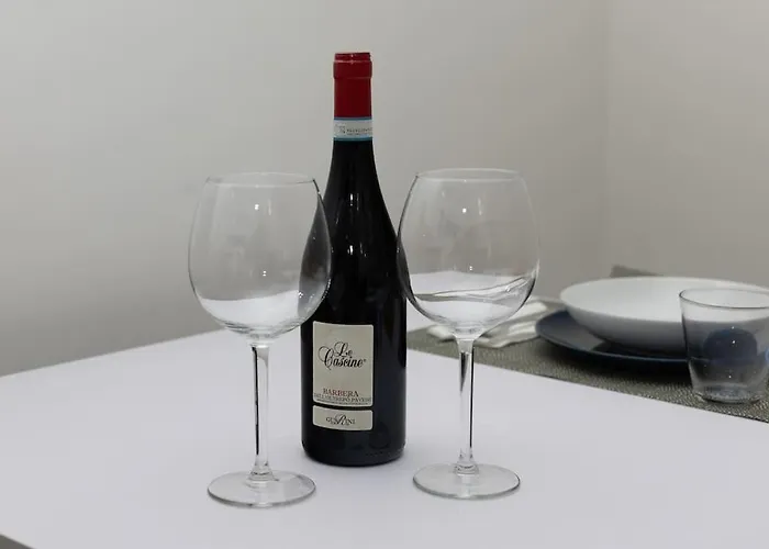 Deluxe With Free Wifi And Netflix Apartamento