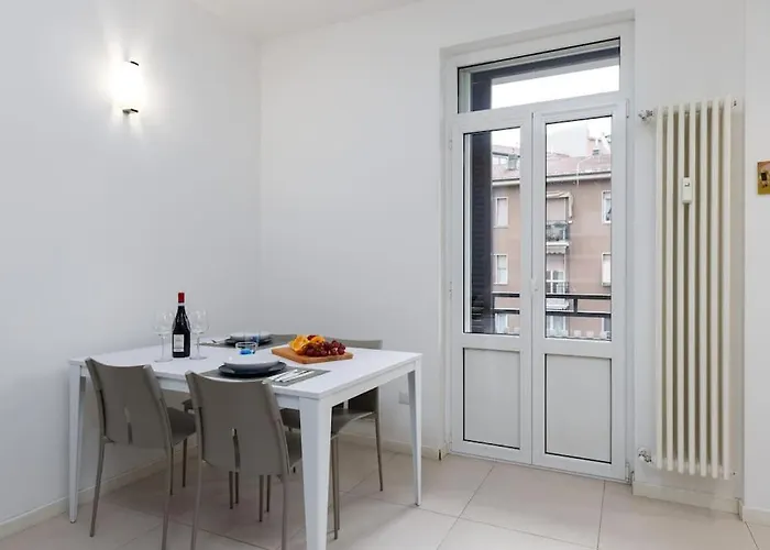 Deluxe With Free Wifi And Netflix