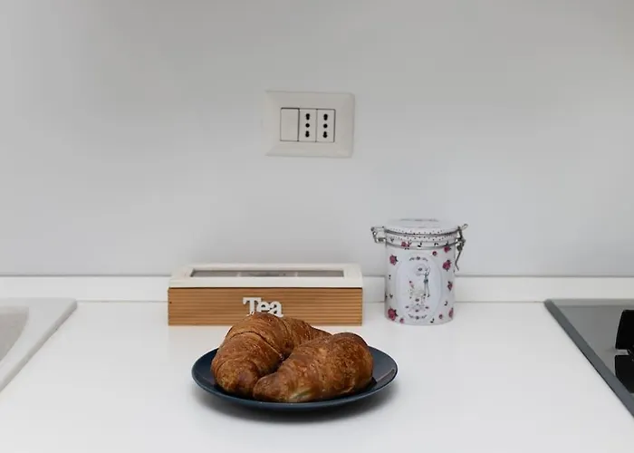Deluxe With Free Wifi And Netflix Apartmán *