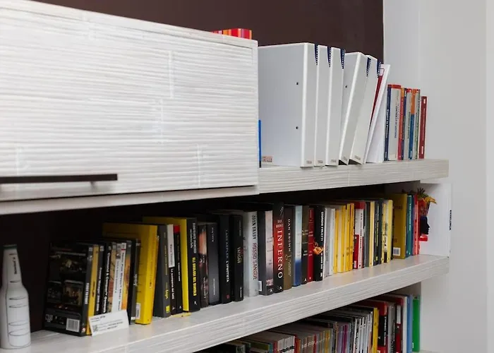 Deluxe With Free Wifi And Netflix Apartamento