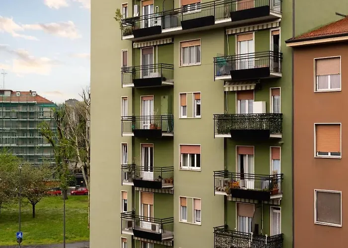 Deluxe With Free Wifi And Netflix Apartamento *