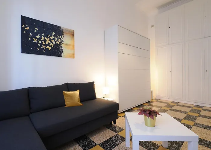 Primopiano - Bardelli * 米兰