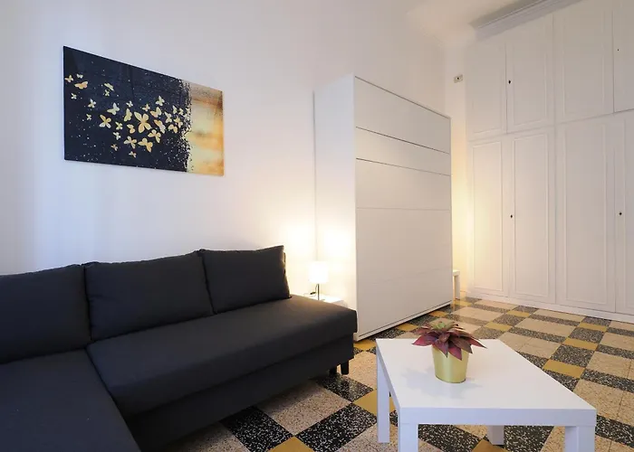 Primopiano - Bardelli 米兰