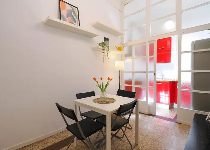 Primopiano - Bardelli * 米兰