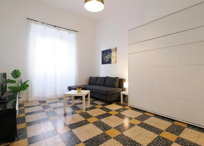 Primopiano - Bardelli 米兰