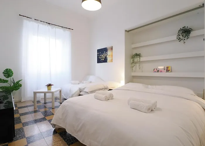 Primopiano - Bardelli *