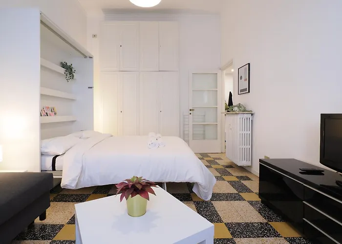 Primopiano - Bardelli *