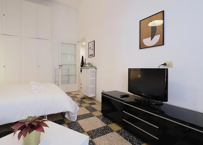 Primopiano - Bardelli * 米兰