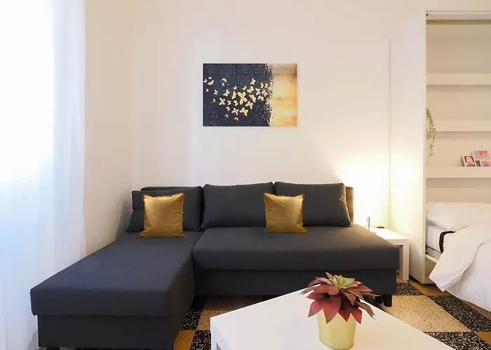 Primopiano - Bardelli 米兰