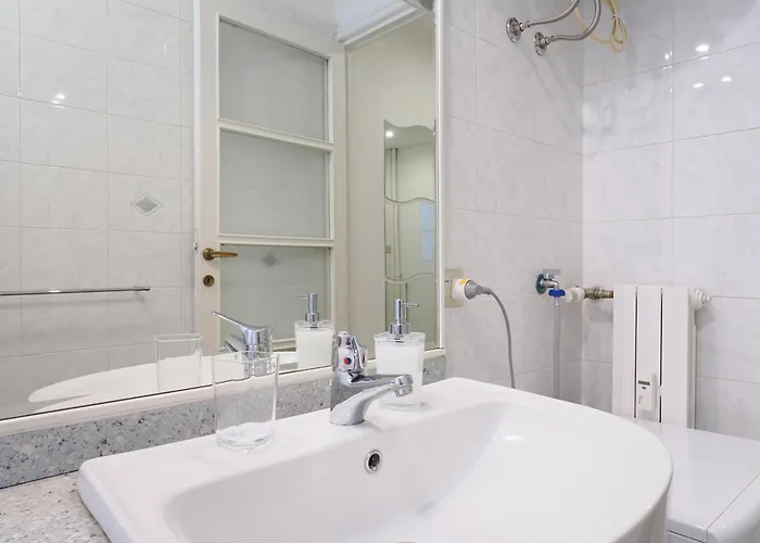 Primopiano - Bardelli *